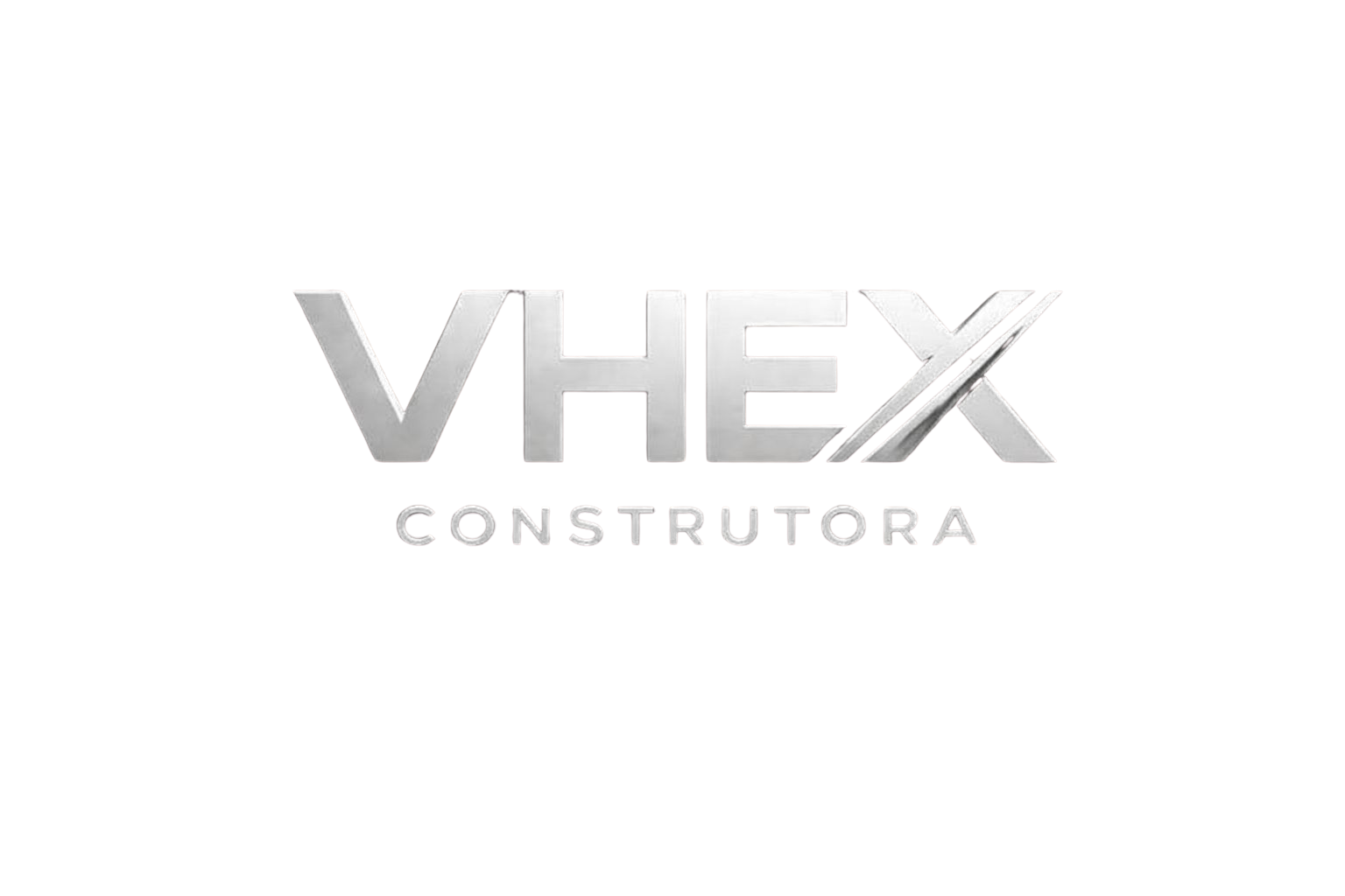 VHEX Construtora